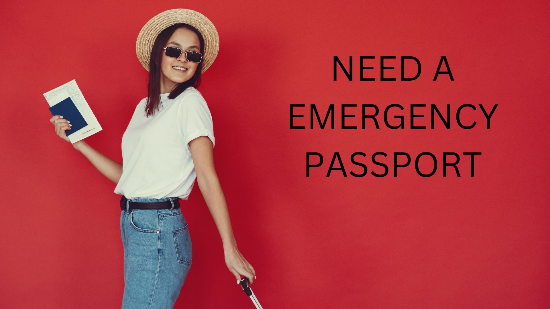 need-a-emergency-passport-bootself